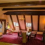 The Attic
